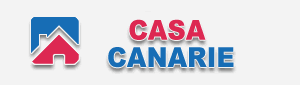 CasaCanarie2