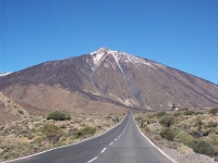 2015_Tenerife (10).JPG