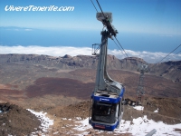 2015_Tenerife (15).JPG