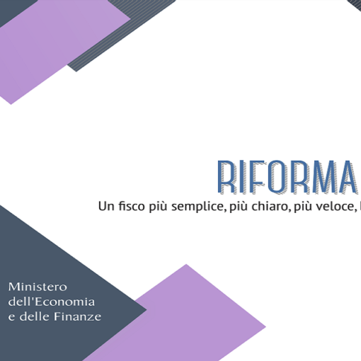 Riforma fiscale internazionale in Italia e l'impatto sulla residenza fiscale